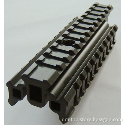 High Quality Metal Picatinny Gun Mount for Ak47 (EB100)